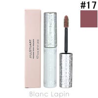 BLANC LAPIN（ブランラパン）のメイクアップ/眉マスカラ