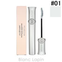 BLANC LAPIN（ブランラパン）のメイクアップ/マスカラ下地・トップコート