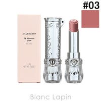 BLANC LAPIN（ブランラパン）のメイクアップ/リップスティック