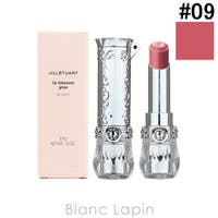 BLANC LAPIN（ブランラパン）のメイクアップ/リップスティック