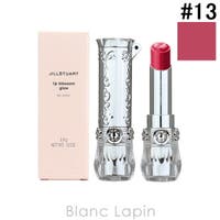 BLANC LAPIN（ブランラパン）のメイクアップ/リップスティック
