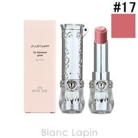 BLANC LAPIN（ブランラパン）のメイクアップ/リップスティック