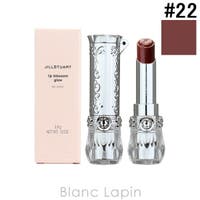 BLANC LAPIN（ブランラパン）のメイクアップ/リップスティック