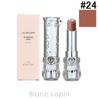 BLANC LAPIN（ブランラパン）のメイクアップ/リップスティック