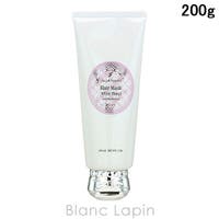 BLANC LAPIN（ブランラパン）のヘアケア/その他ヘアケア