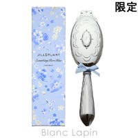 BLANC LAPIN（ブランラパン）のヘアケア/その他ヘアケア