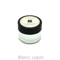 BLANC LAPIN（ブランラパン）のボディ・ハンド・フットケア/ボディクリーム