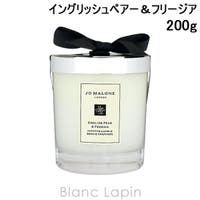 BLANC LAPIN（ブランラパン）の香水・ディフューザー・キャンドル/キャンドル