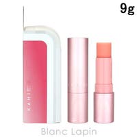 BLANC LAPIN（ブランラパン）のスキンケア/クリーム