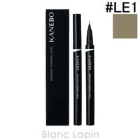 BLANC LAPIN（ブランラパン）のメイクアップ/眉マスカラ