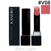 BLANC LAPIN（ブランラパン）のメイクアップ/リップスティック