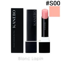 BLANC LAPIN（ブランラパン）のメイクアップ/リップスティック