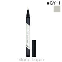 BLANC LAPIN（ブランラパン）のメイクアップ/アイライナー