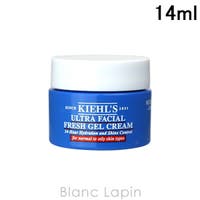 BLANC LAPIN（ブランラパン）のスキンケア/クリーム
