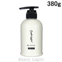BLANC LAPIN | BLAE0024904