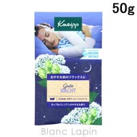 BLANC LAPIN（ブランラパン）のバス・トイレ・掃除洗濯/バス用品