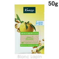 BLANC LAPIN（ブランラパン）のバス・トイレ・掃除洗濯/バス用品