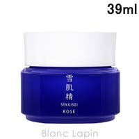 BLANC LAPIN（ブランラパン）のスキンケア/クリーム