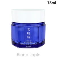 BLANC LAPIN（ブランラパン）のスキンケア/クリーム