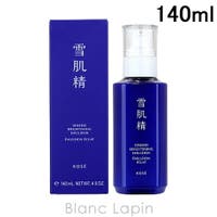 BLANC LAPIN（ブランラパン）のスキンケア/乳液