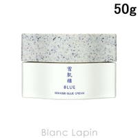BLANC LAPIN（ブランラパン）のスキンケア/クリーム
