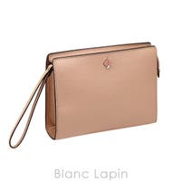 BLANC LAPIN（ブランラパン）のバッグ・鞄/クラッチバッグ