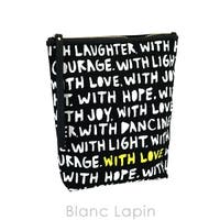 BLANC LAPIN | BLAE0007709