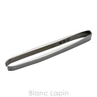 BLANC LAPIN（ブランラパン）のメイク小物/メイク道具