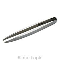 BLANC LAPIN（ブランラパン）のメイク小物/メイク道具