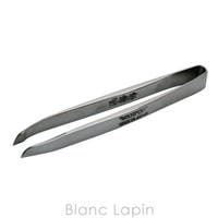BLANC LAPIN（ブランラパン）のメイク小物/メイク道具