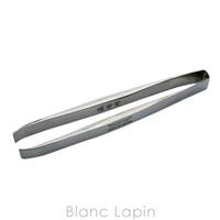 BLANC LAPIN（ブランラパン）のメイク小物/メイク道具