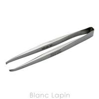 BLANC LAPIN（ブランラパン）のメイク小物/メイク道具