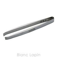 BLANC LAPIN（ブランラパン）のメイク小物/メイク道具