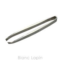 BLANC LAPIN（ブランラパン）のメイク小物/メイク道具