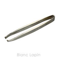 BLANC LAPIN（ブランラパン）のメイク小物/メイク道具