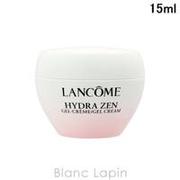 BLANC LAPIN（ブランラパン）のスキンケア/クリーム