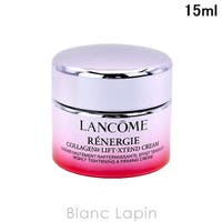 BLANC LAPIN（ブランラパン）のスキンケア/クリーム