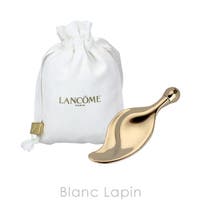 BLANC LAPIN（ブランラパン）のメイク小物/メイク道具
