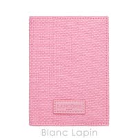 BLANC LAPIN（ブランラパン）のフレグランス/アトマイザー