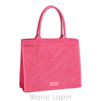 BLANC LAPIN（ブランラパン）のフレグランス/アトマイザー
