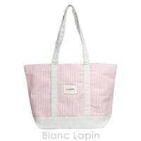 BLANC LAPIN（ブランラパン）のフレグランス/アトマイザー