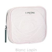 BLANC LAPIN（ブランラパン）のバッグ・鞄/ポーチ