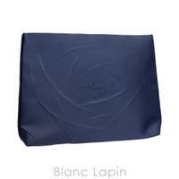 BLANC LAPIN（ブランラパン）のバッグ・鞄/ポーチ