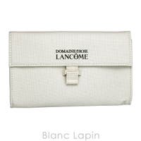 BLANC LAPIN（ブランラパン）のフレグランス/アトマイザー