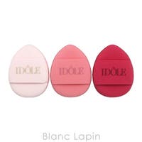 BLANC LAPIN（ブランラパン）のフレグランス/アトマイザー
