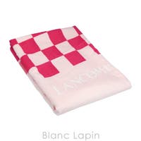 BLANC LAPIN（ブランラパン）のフレグランス/アトマイザー