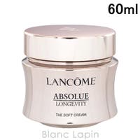 BLANC LAPIN（ブランラパン）のスキンケア/クリーム