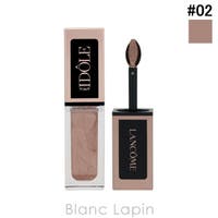 BLANC LAPIN（ブランラパン）のメイクアップ/アイシャドウ