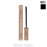 BLANC LAPIN（ブランラパン）のメイクアップ/マスカラ