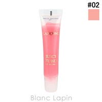 BLANC LAPIN（ブランラパン）のポイントメイク/リップグロス